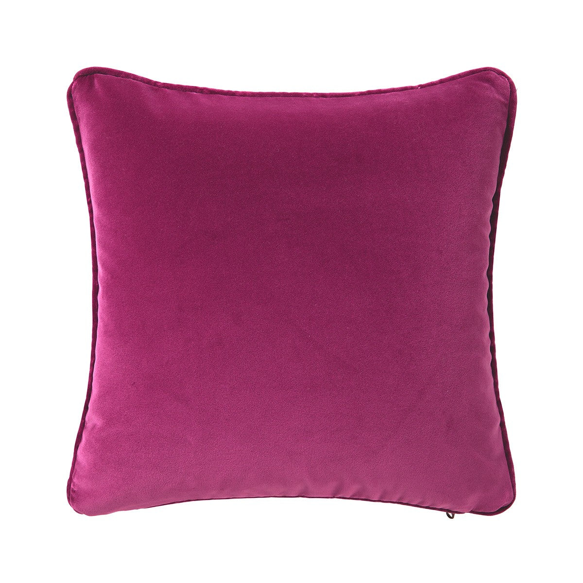An image of Yves Delorme Divan Decorative Pillow