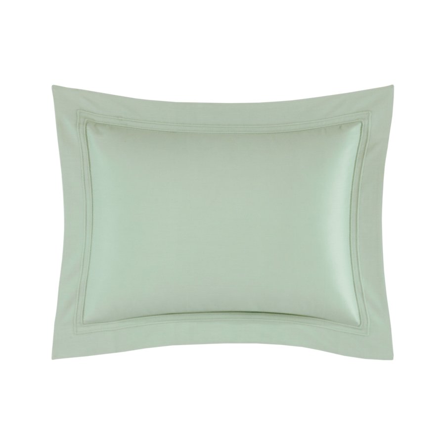 Yves Delorme Triomphe Sham