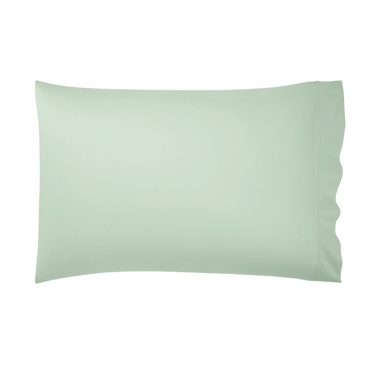 GH1036296_Yves_Delorme_Triomphe_Pillowcase_1.jpeg