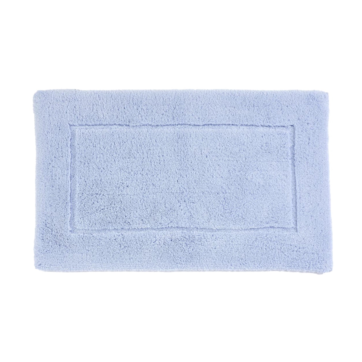 Abyss & Habidecor Must Bath Rug