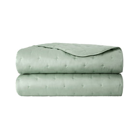 GH1036335_Yves_Delorme_Triomphe_Quilted_Coverlet_1.jpeg