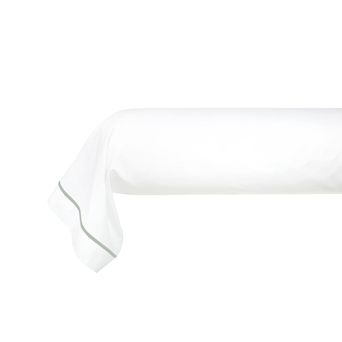 An image of Yves Delorme Athena Pillowcase