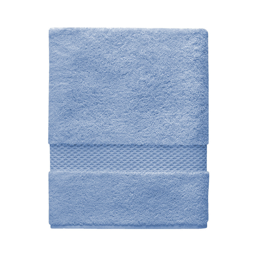 Yves Delorme Etoile Washcloth