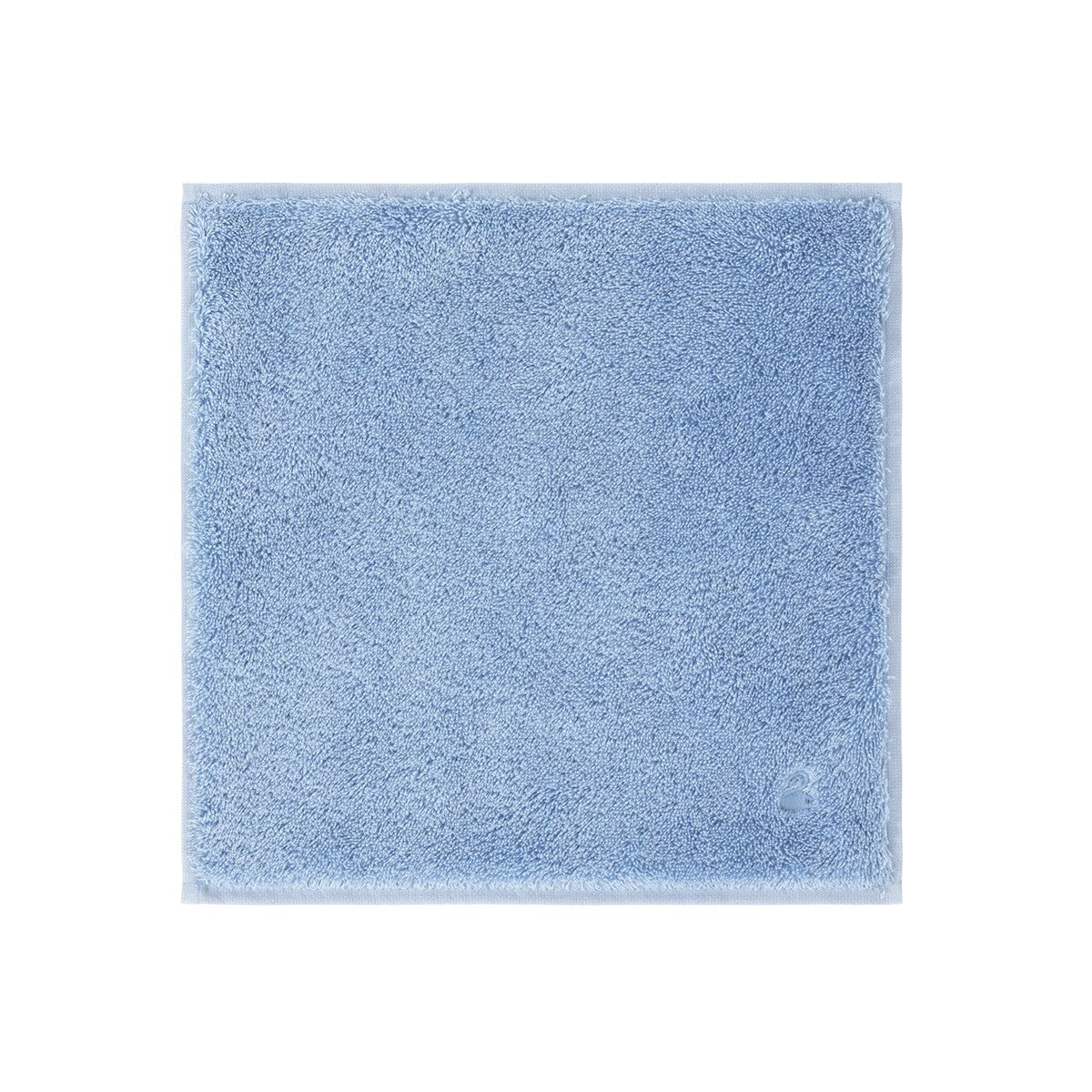 An image of Yves Delorme Etoile Washcloth