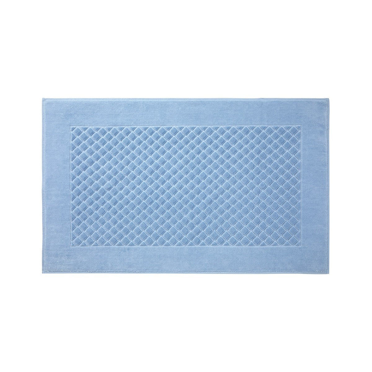 An image of Yves Delorme Etoile Bath Mat