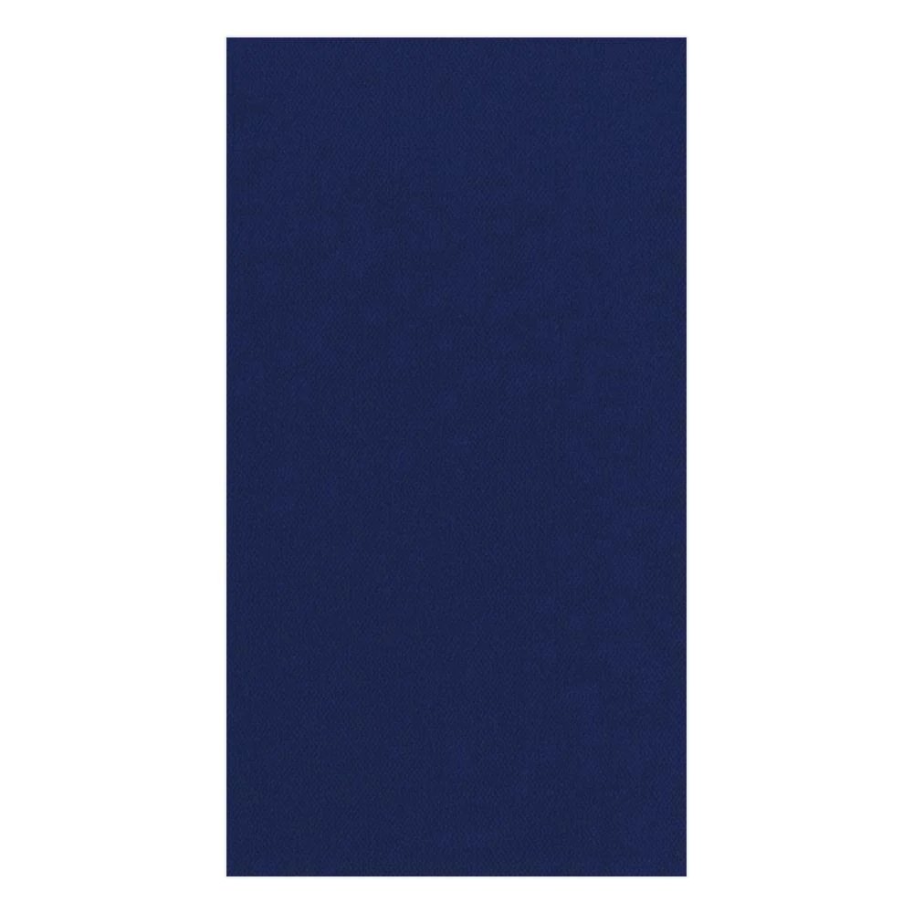 Caspari Linen Solid Guest Towels