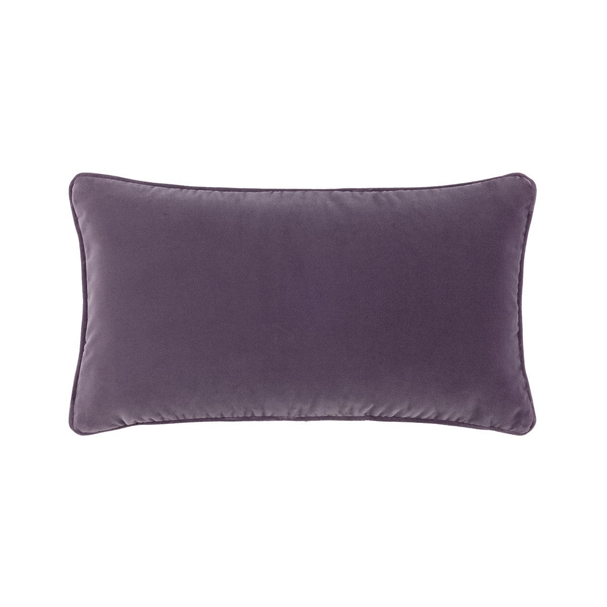 Yves Delorme Divan Decorative Pillow