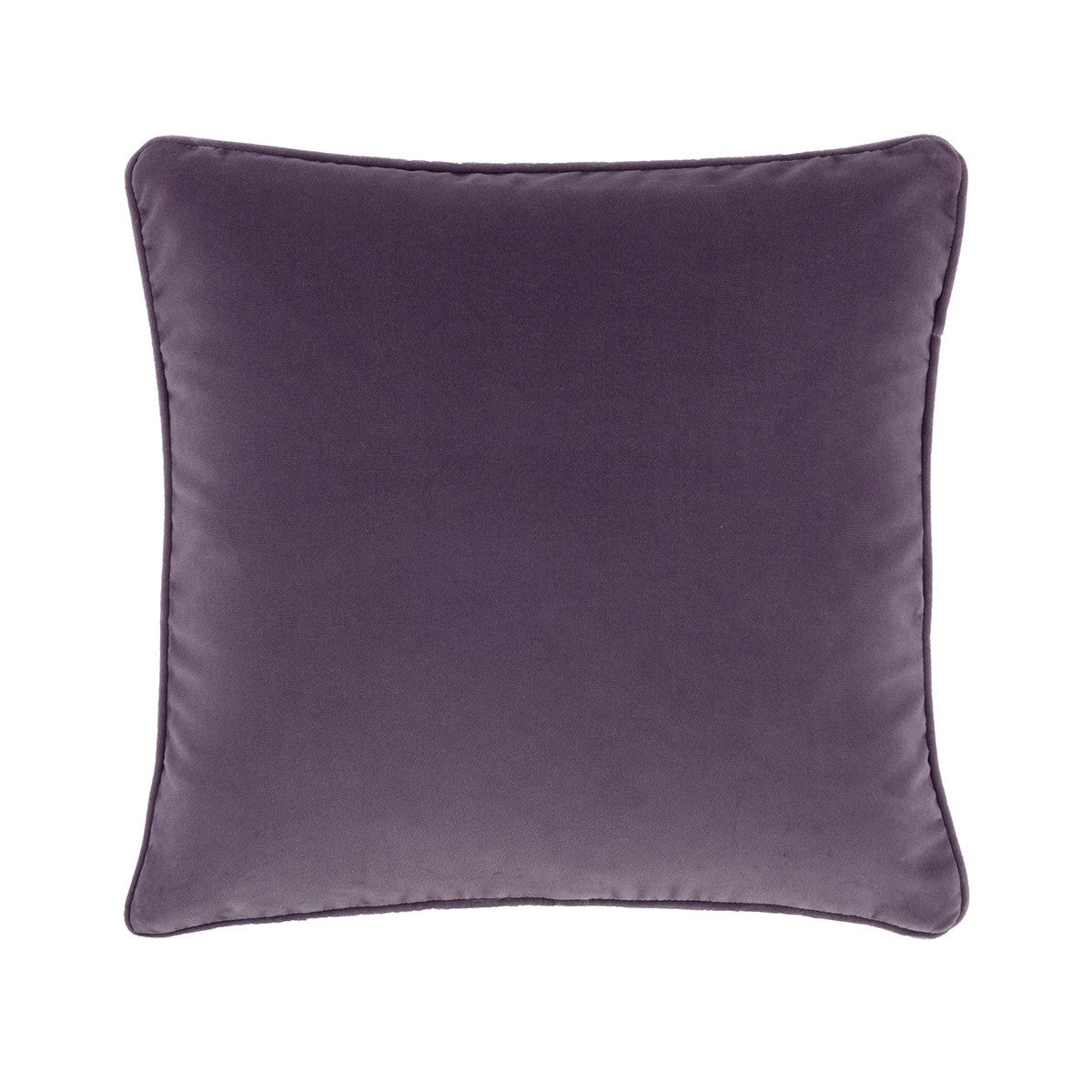 An image of Yves Delorme Divan Decorative Pillow