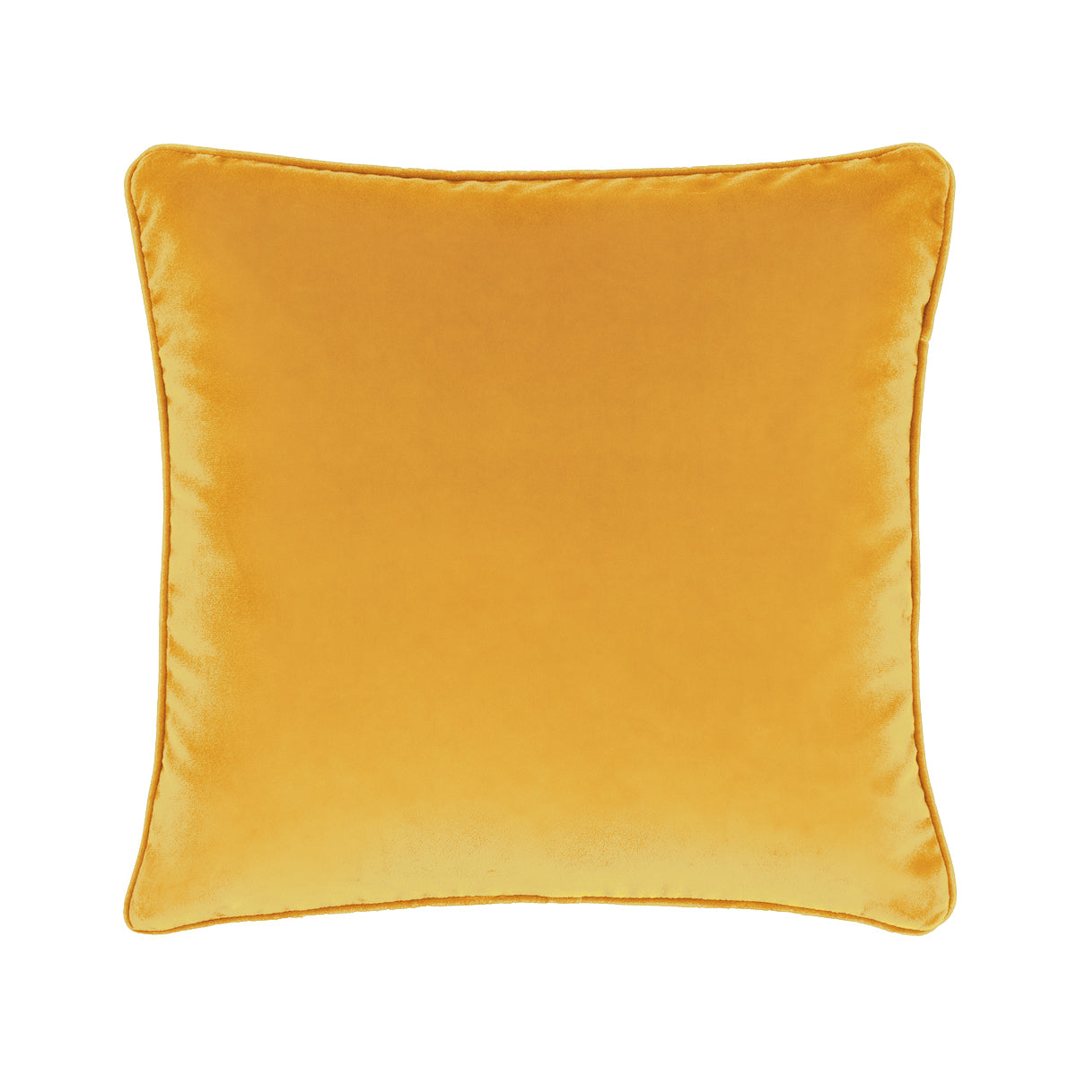 An image of Yves Delorme Divan Decorative Pillow