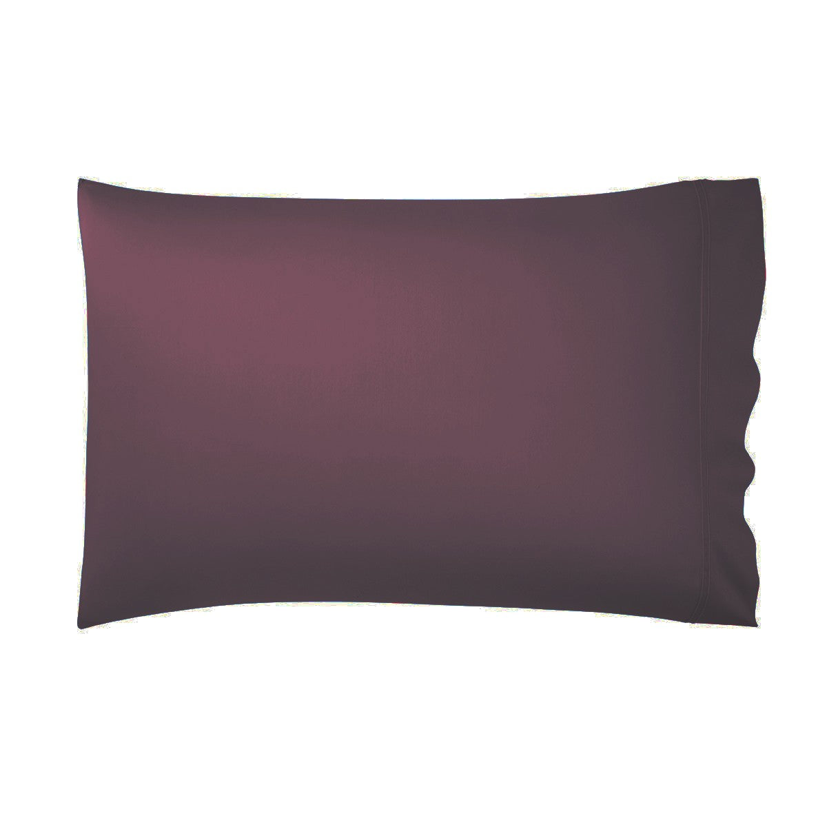 GH1041352_Yves_Delorme_Triomphe_Pillowcase_1.jpg