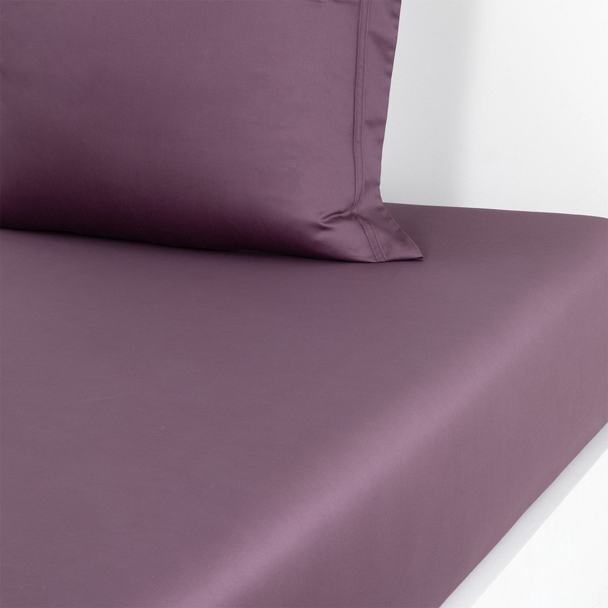 Yves Delorme Triomphe Fitted Sheet