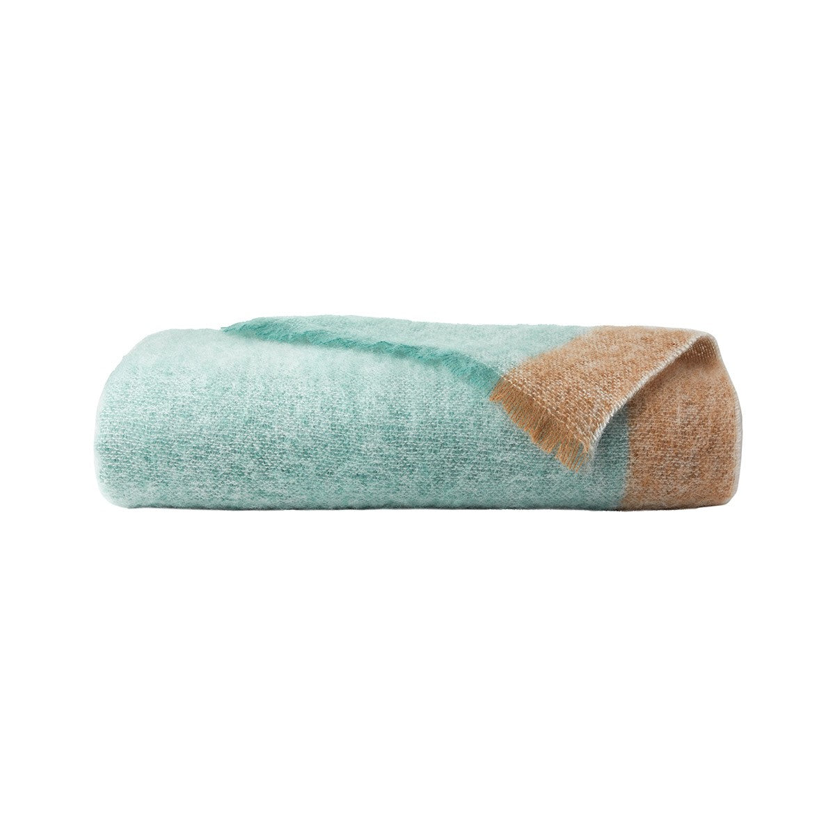 Yves Delorme Panorama Counterpane Bed Runner