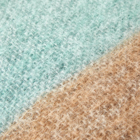 Yves Delorme Panorama Counterpane Bed Runner