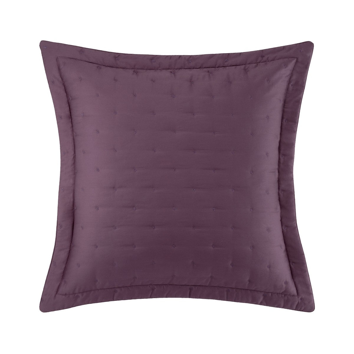 An image of Yves Delorme Triomphe Quilted Sham