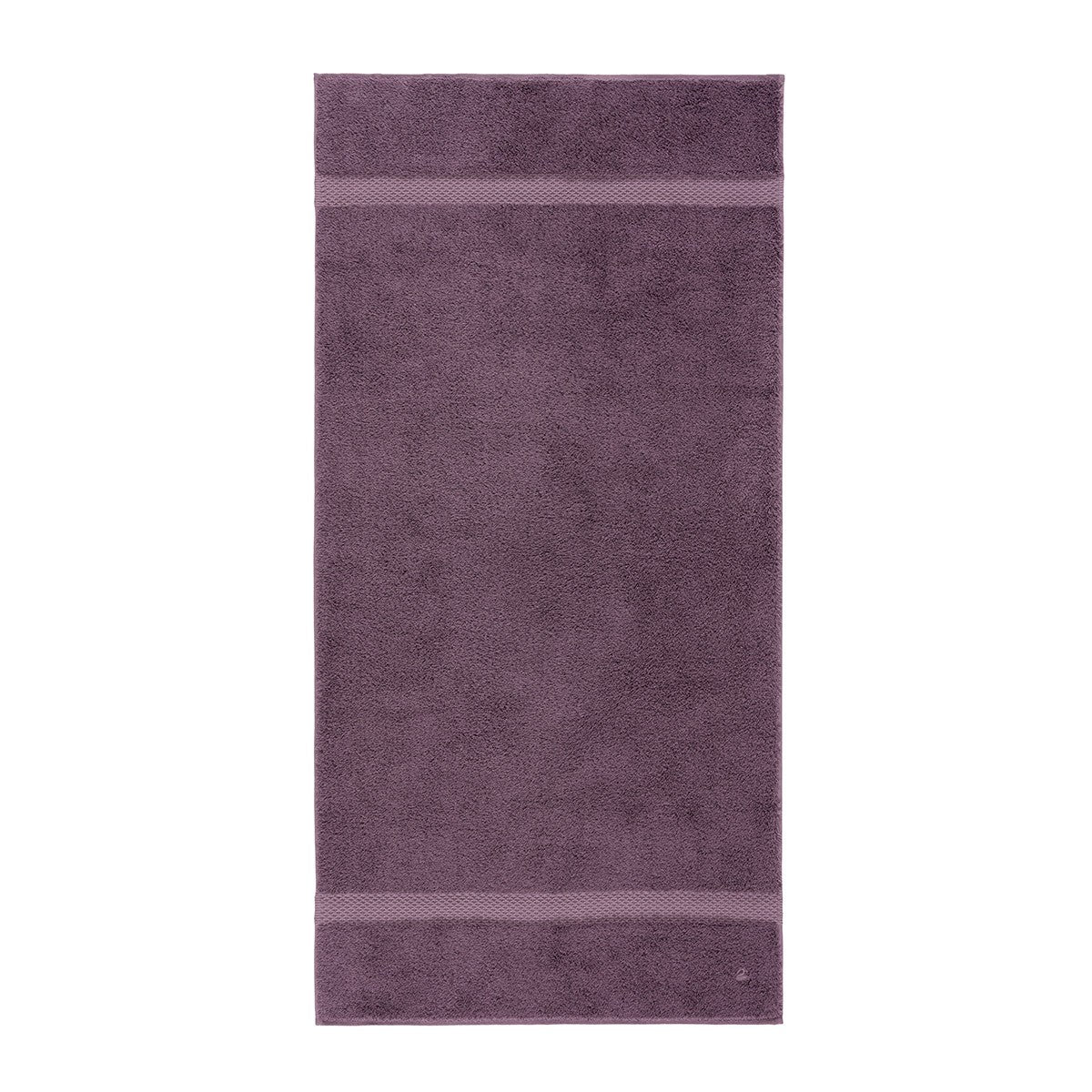An image of Yves Delorme Etoile Bath Towel