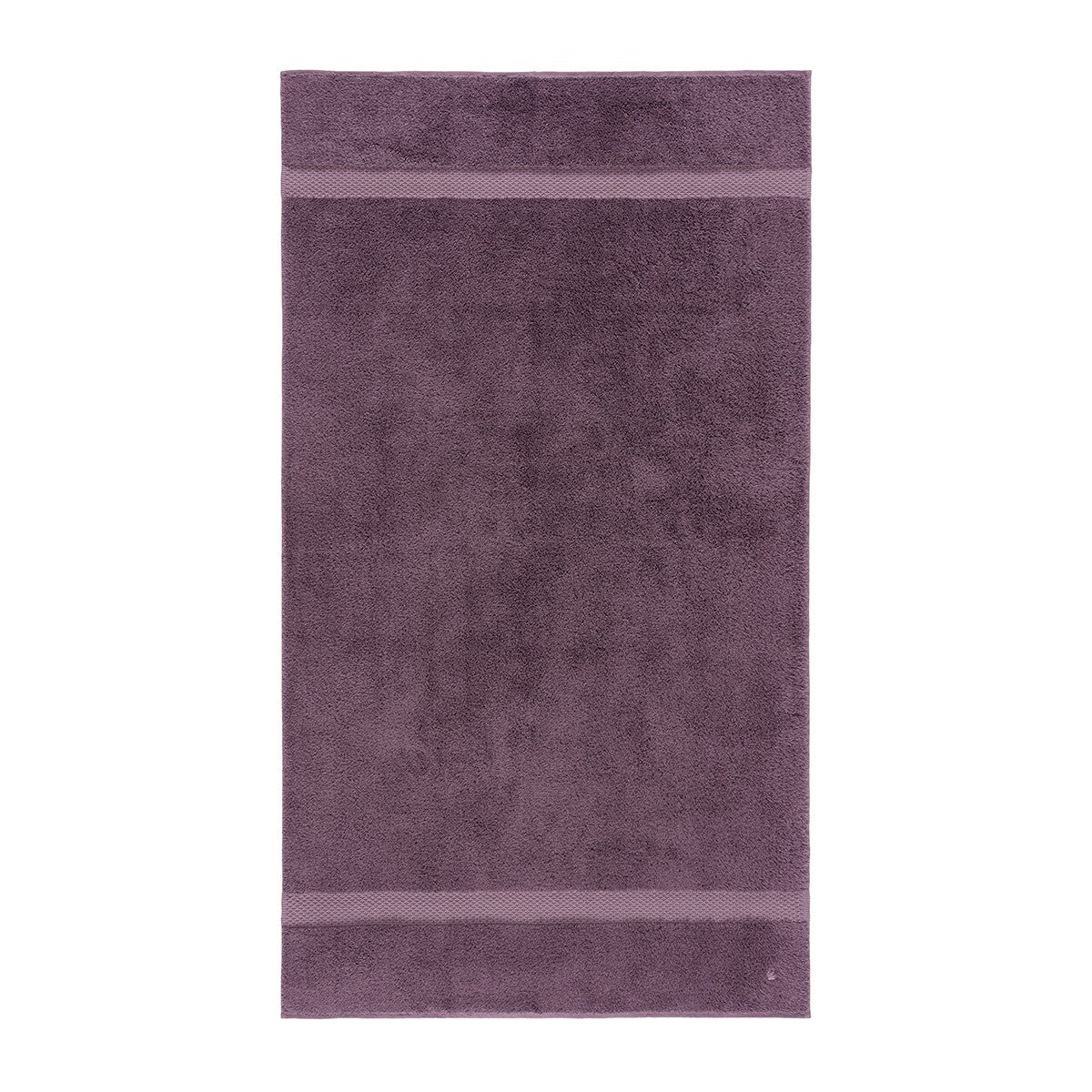 An image of Yves Delorme Etoile Bath Sheet