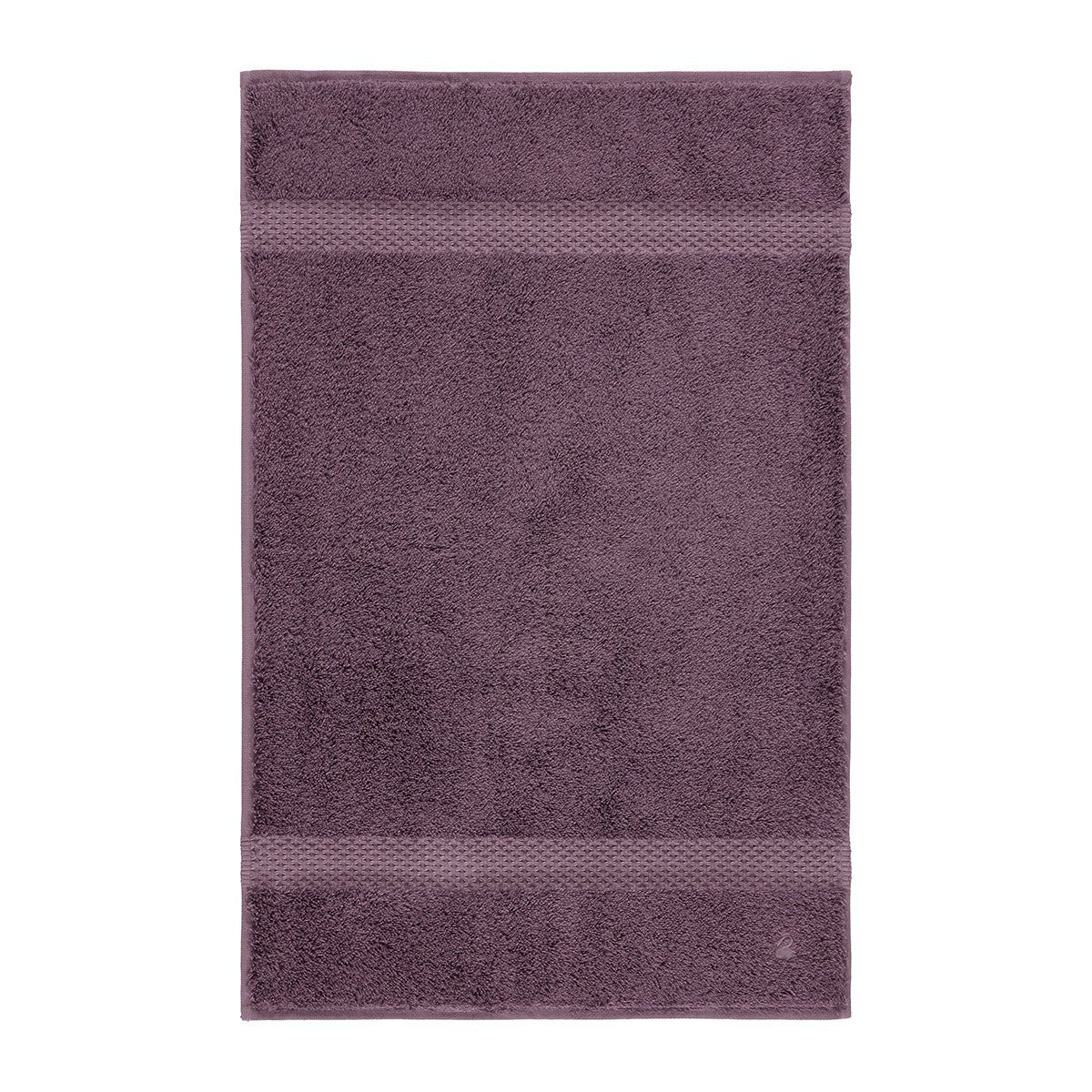 An image of Yves Delorme Etoile Guest Towel