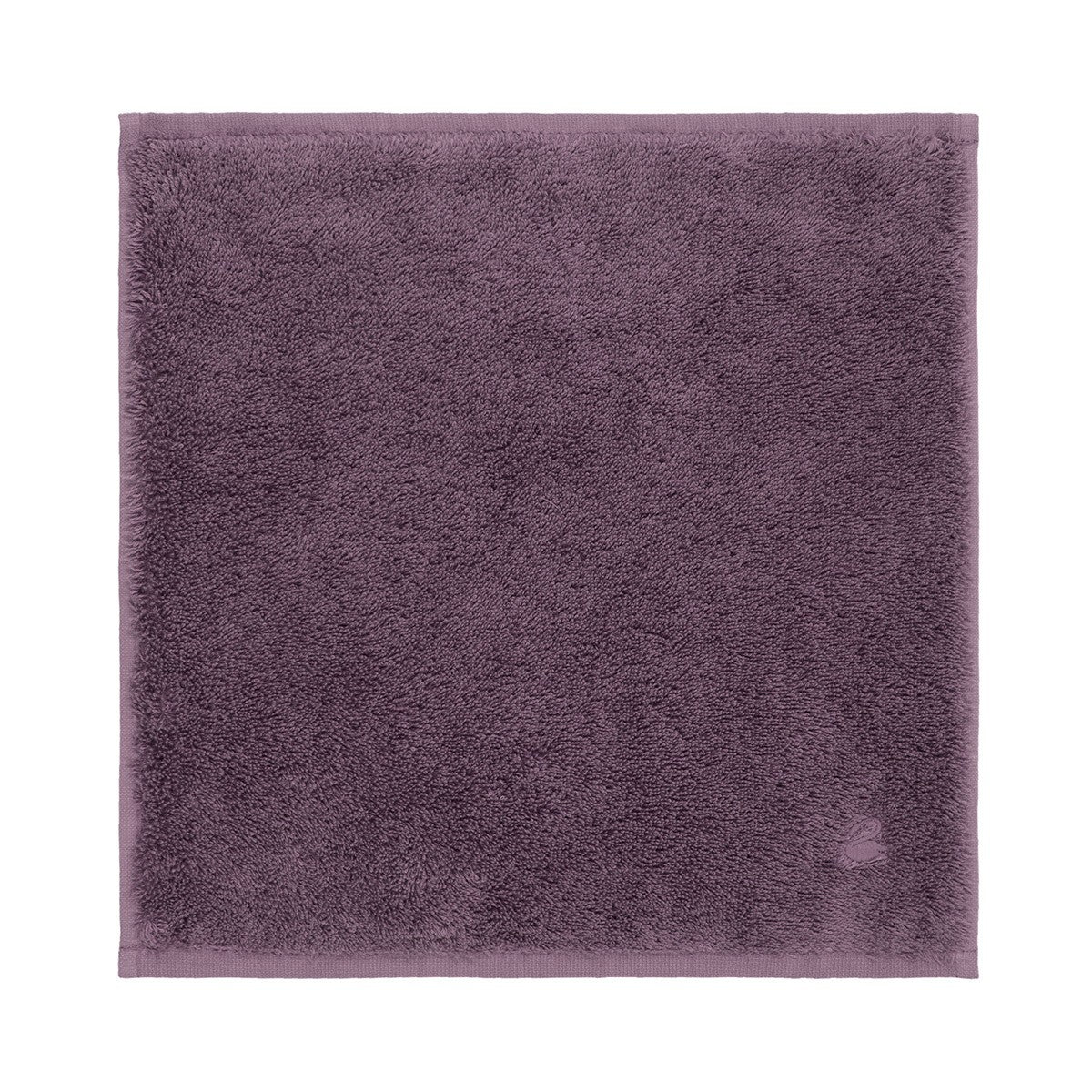 An image of Yves Delorme Etoile Washcloth