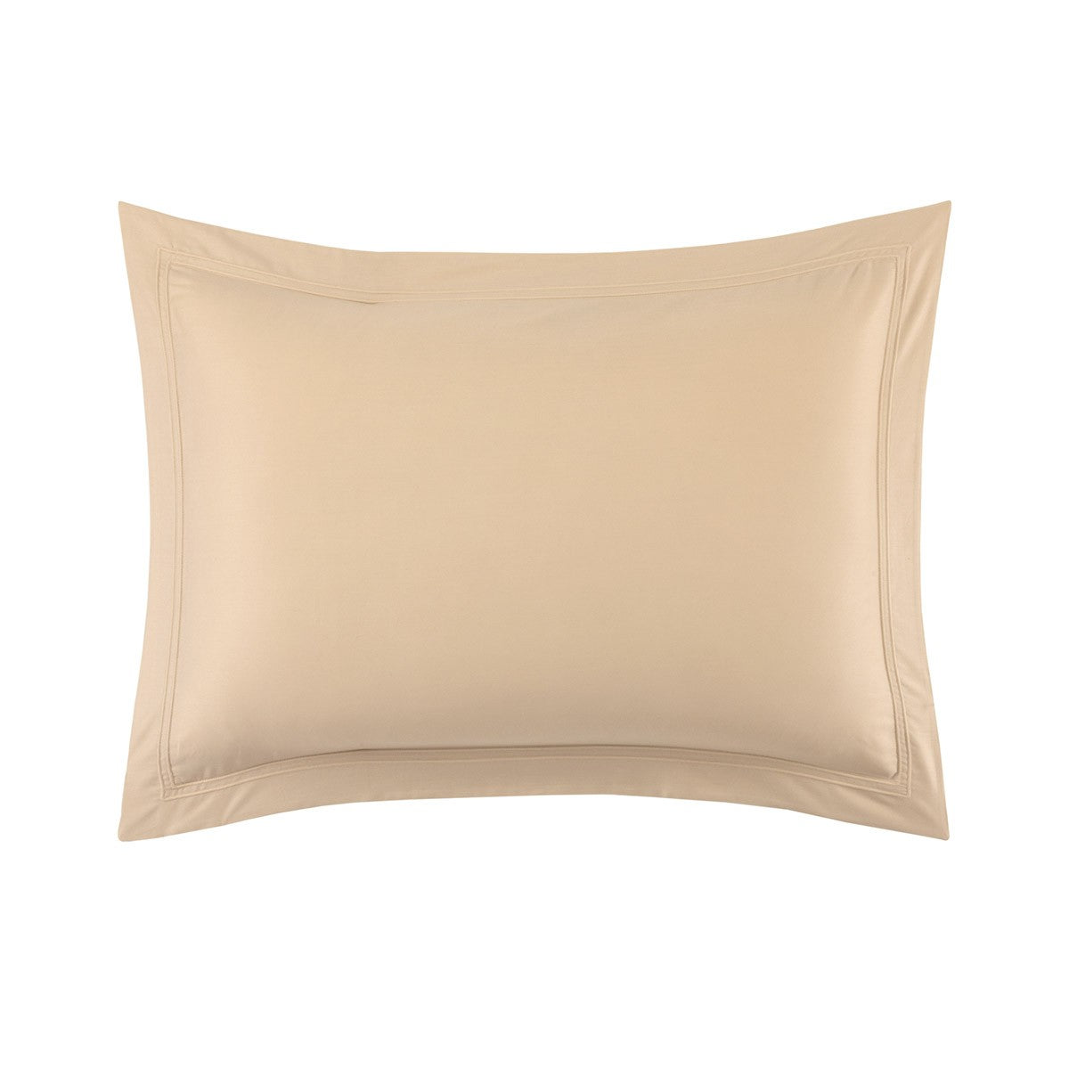 Yves Delorme Triomphe Sham