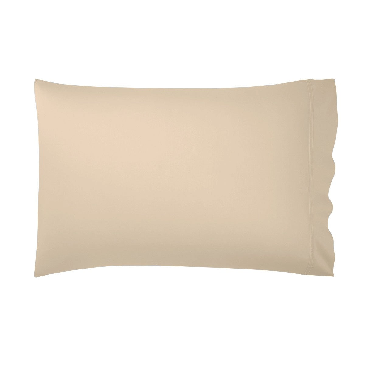 Yves Delorme Triomphe Pillowcase