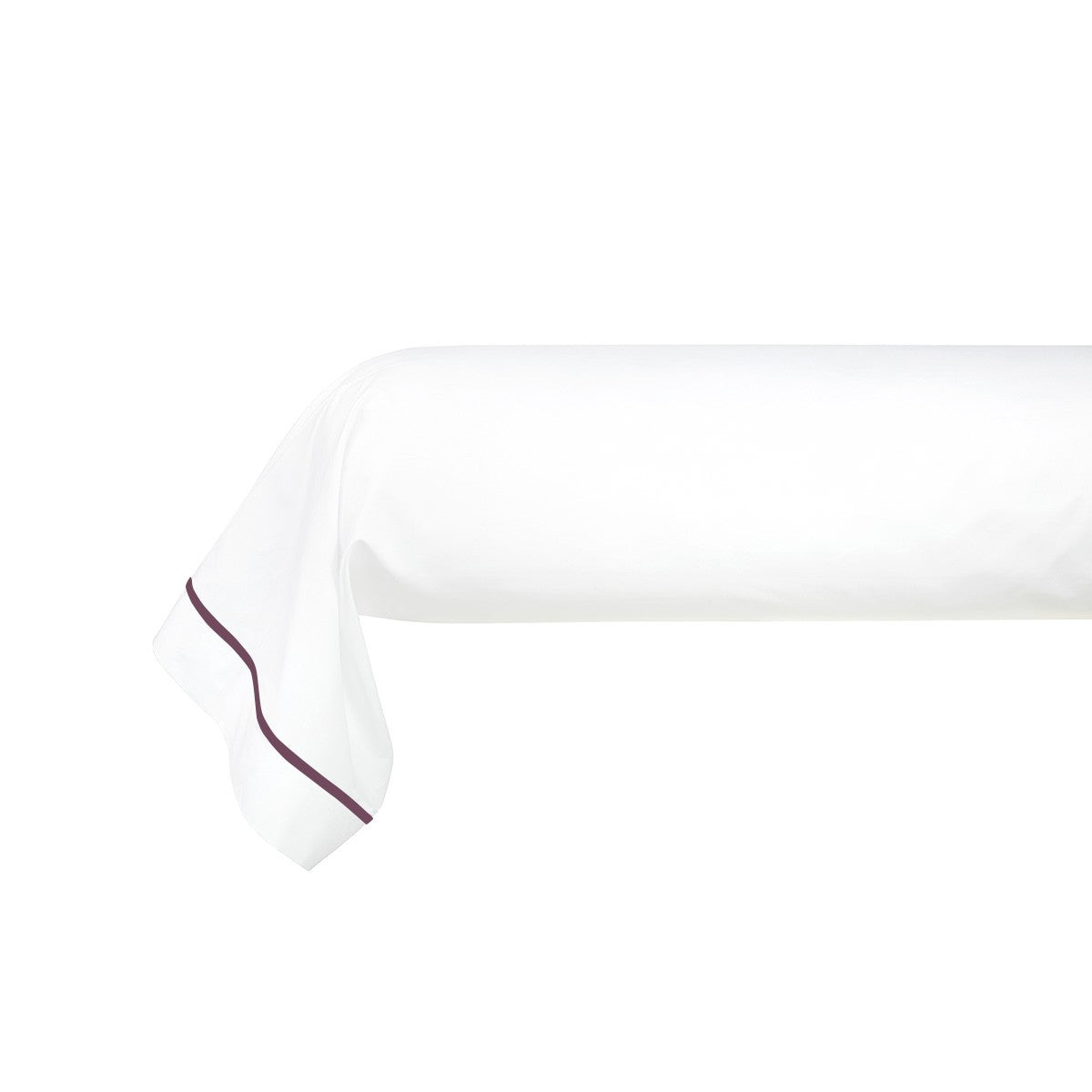 An image of Yves Delorme Athena Pillowcase