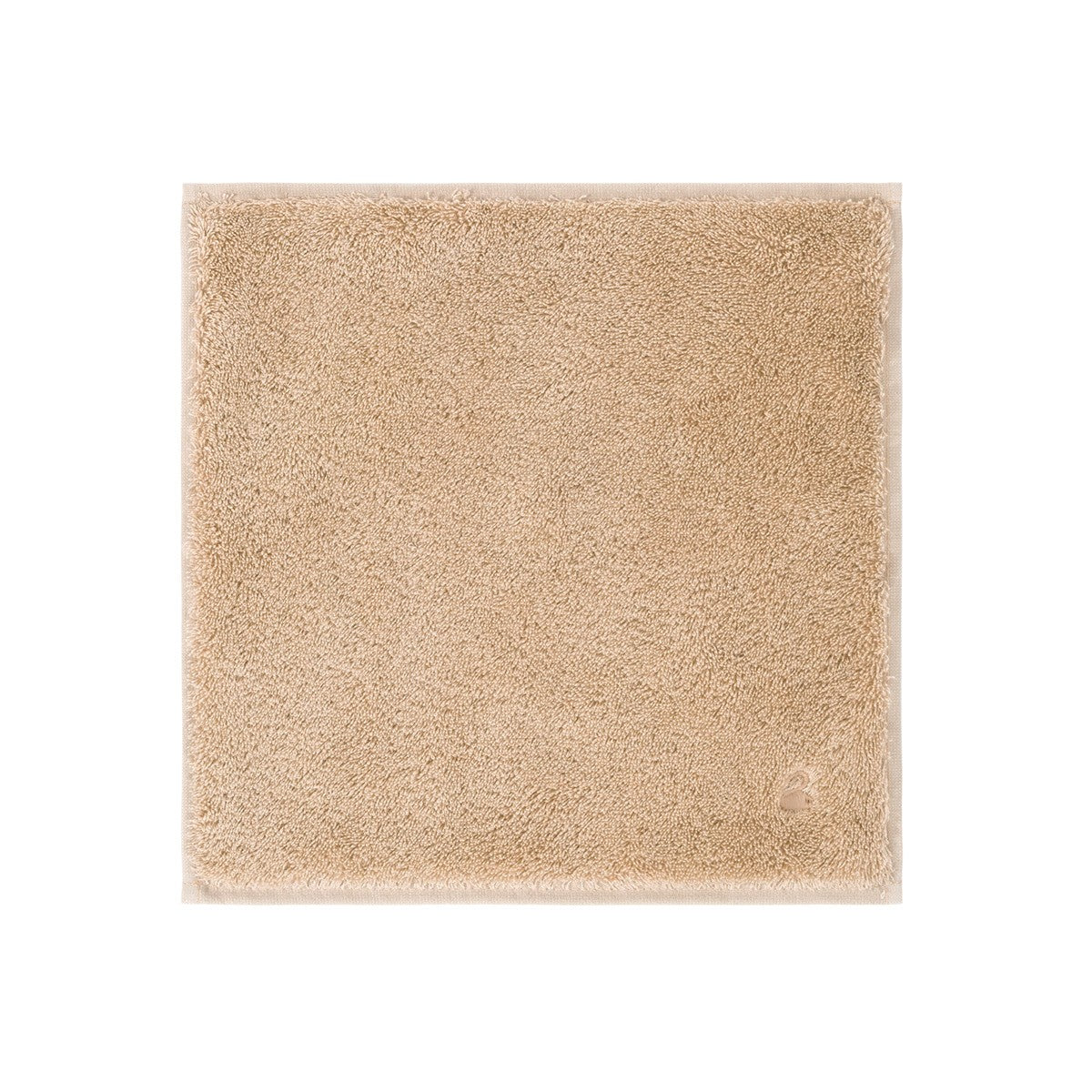 An image of Yves Delorme Etoile Washcloth