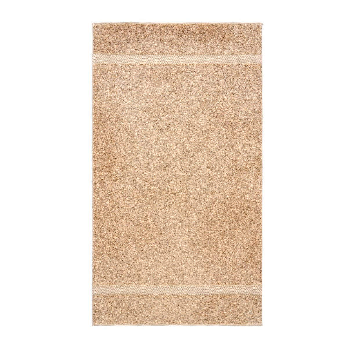 An image of Yves Delorme Etoile Bath Sheet