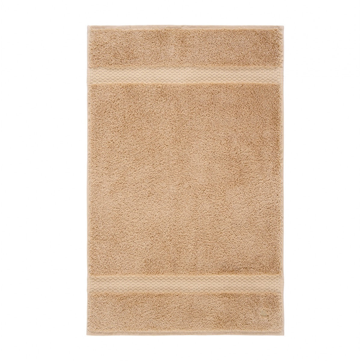 An image of Yves Delorme Etoile Guest Towel