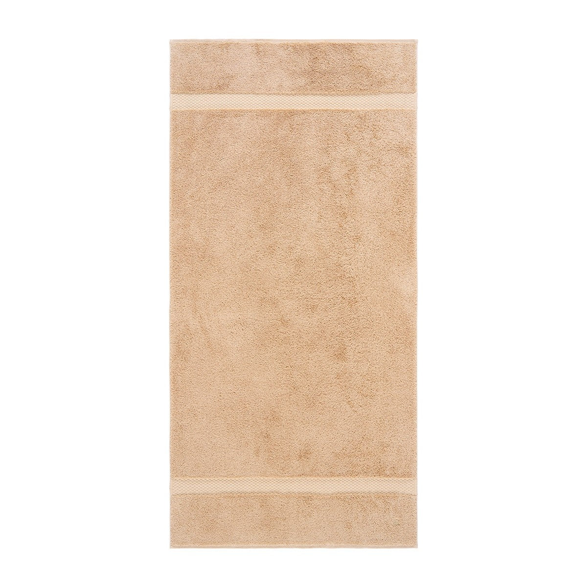 An image of Yves Delorme Etoile Bath Towel
