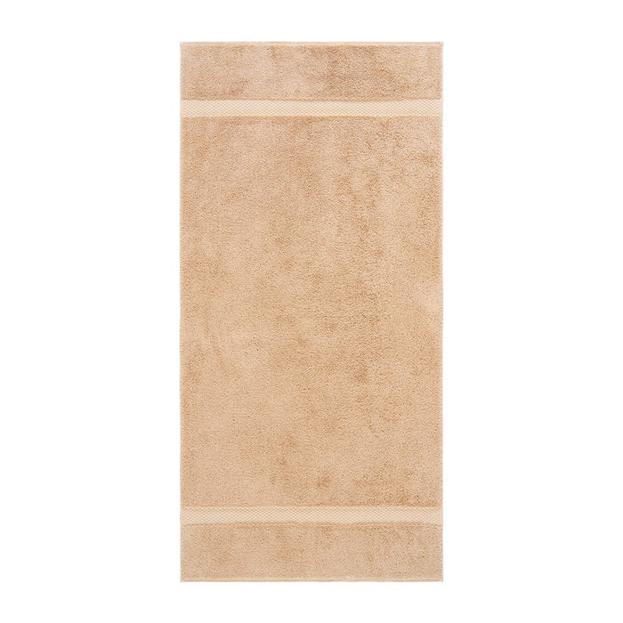 An image of Yves Delorme Etoile Hand Towel