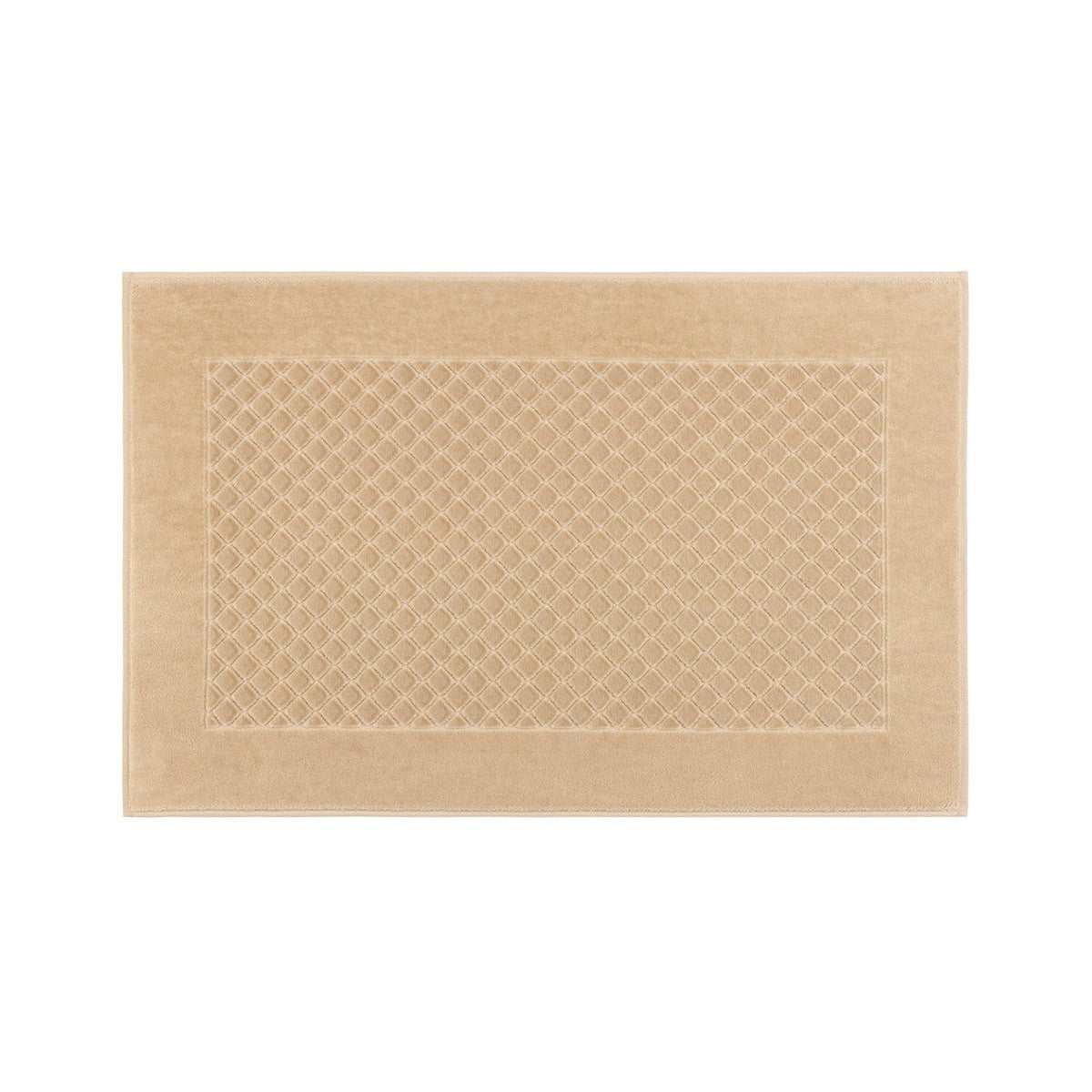 An image of Yves Delorme Etoile Bath Mat