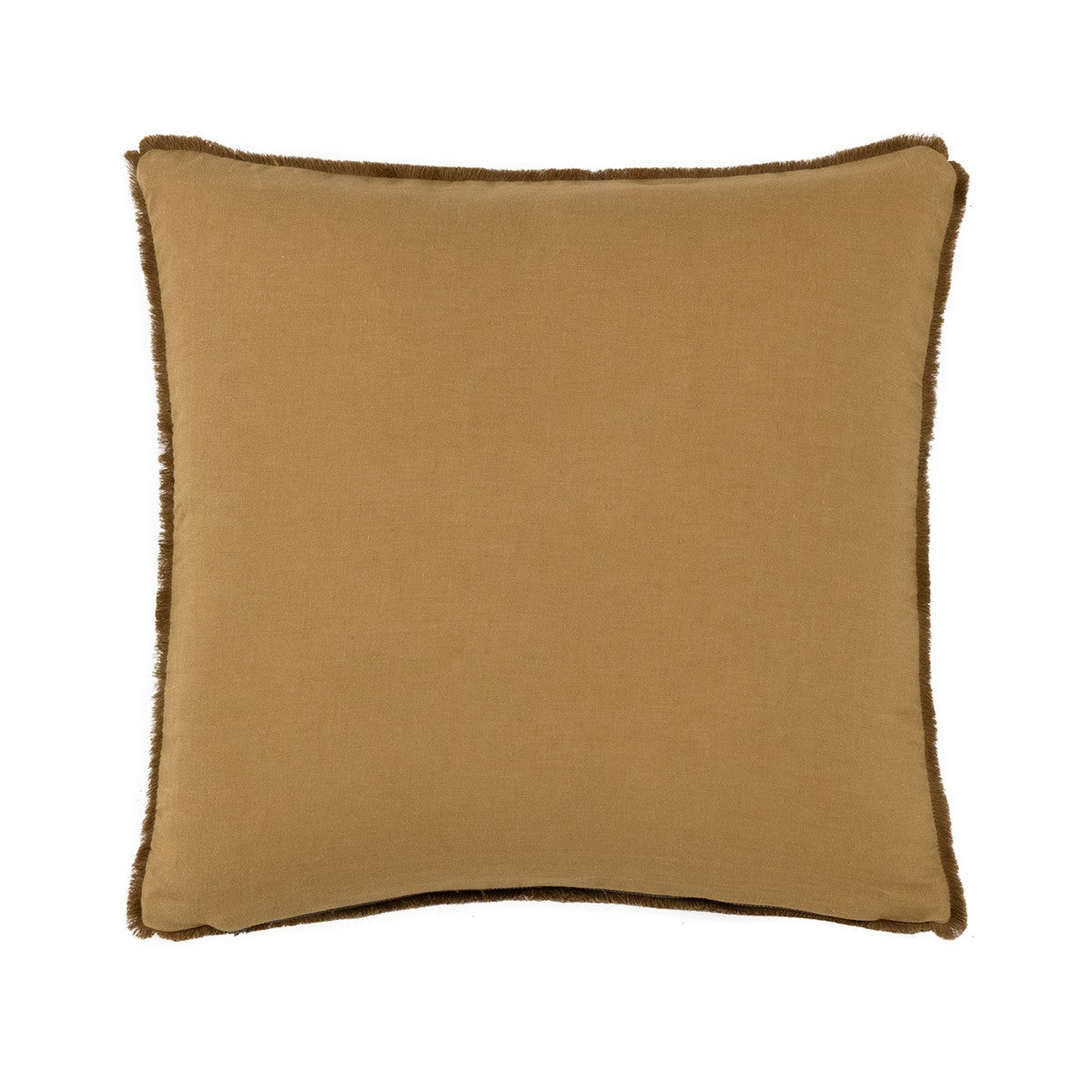 Yves Delorme Hannibal Decorative Pillow