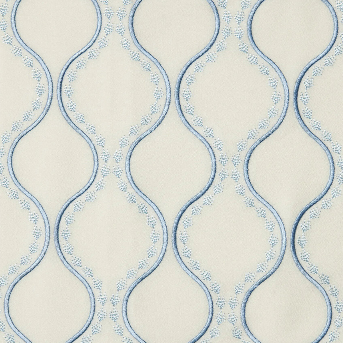 An image of Sferra Isabella Decorative Pillow