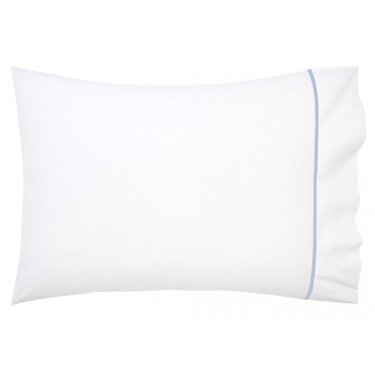 An image of Yves Delorme Athena Pillowcase