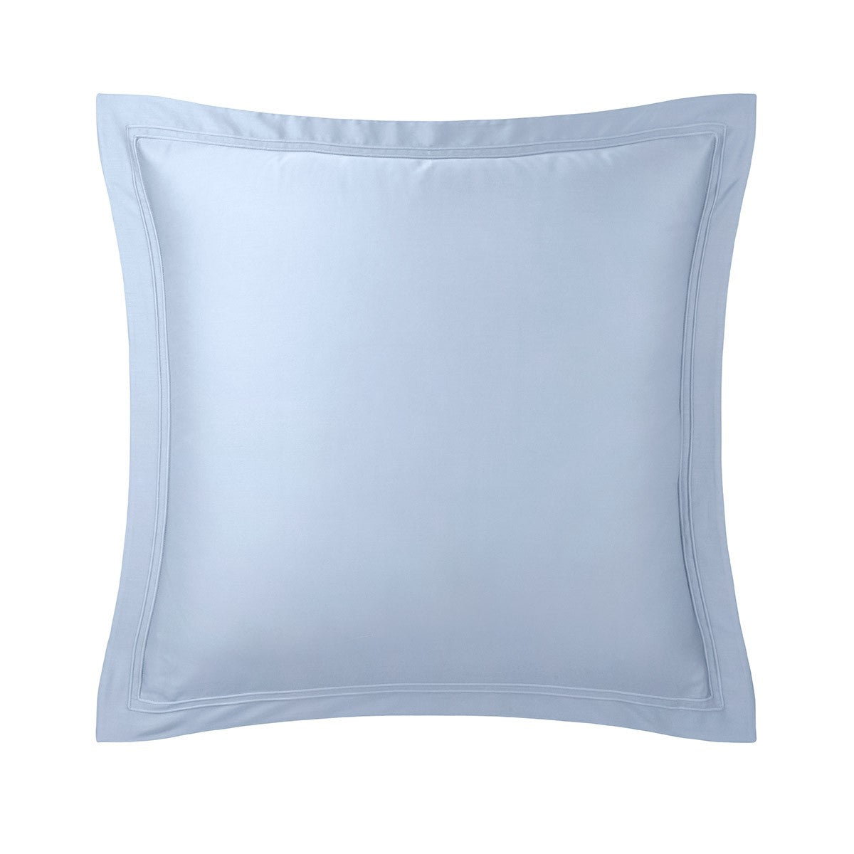 An image of Yves Delorme Triomphe Sham