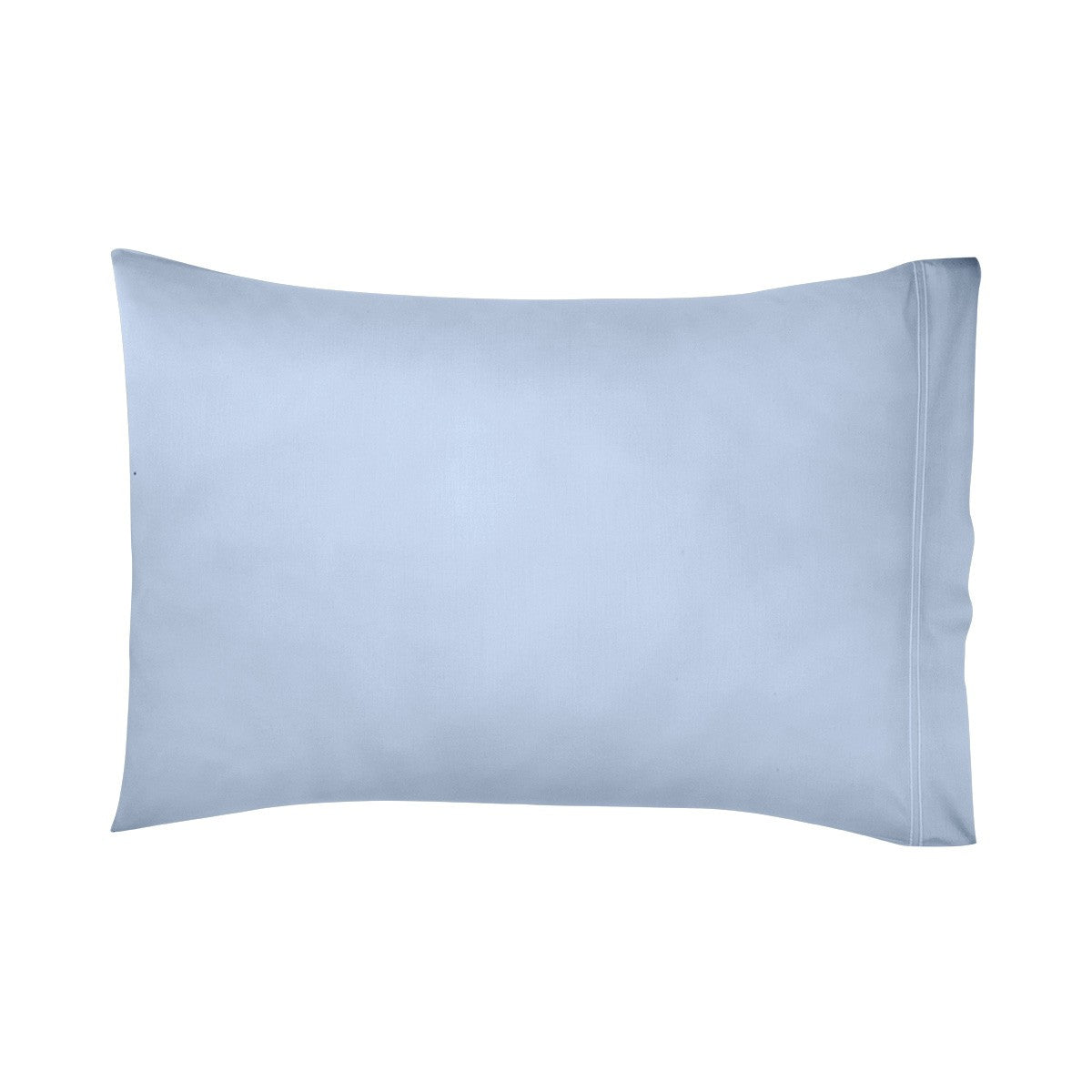 Yves Delorme Triomphe Pillowcase