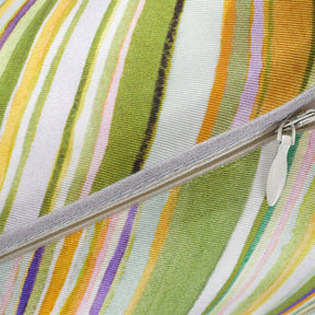 Yves Delorme Luciole Decorative Pillow