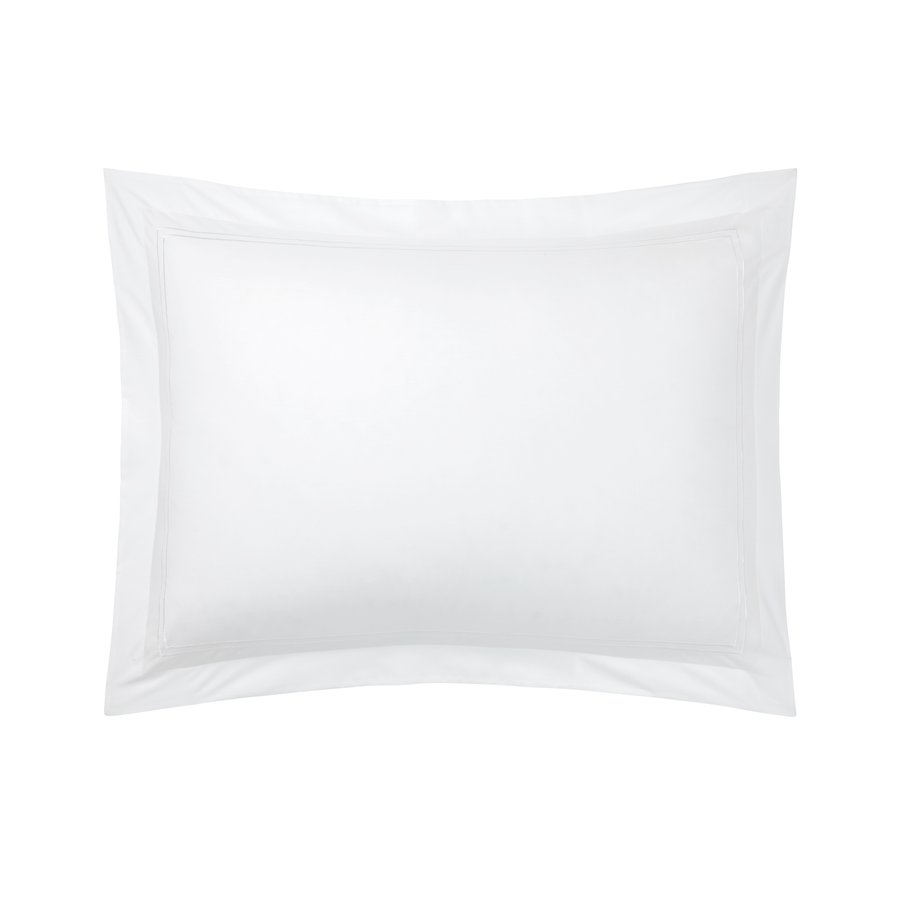 Yves Delorme Duo Pillowcase