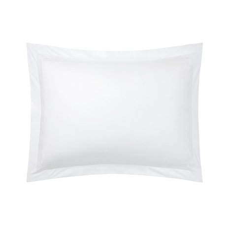 An image of Yves Delorme Duo Pillowcase