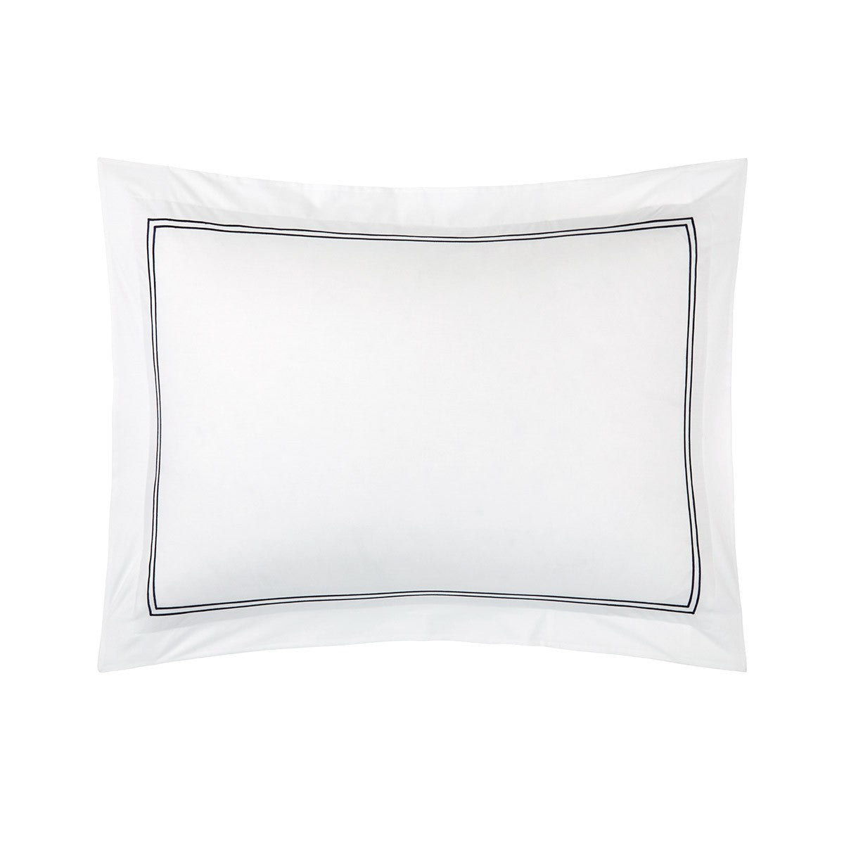 Yves Delorme Duo Sham