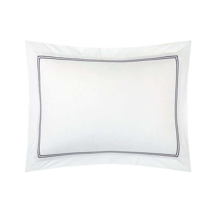 Yves Delorme Duo Pillowcase