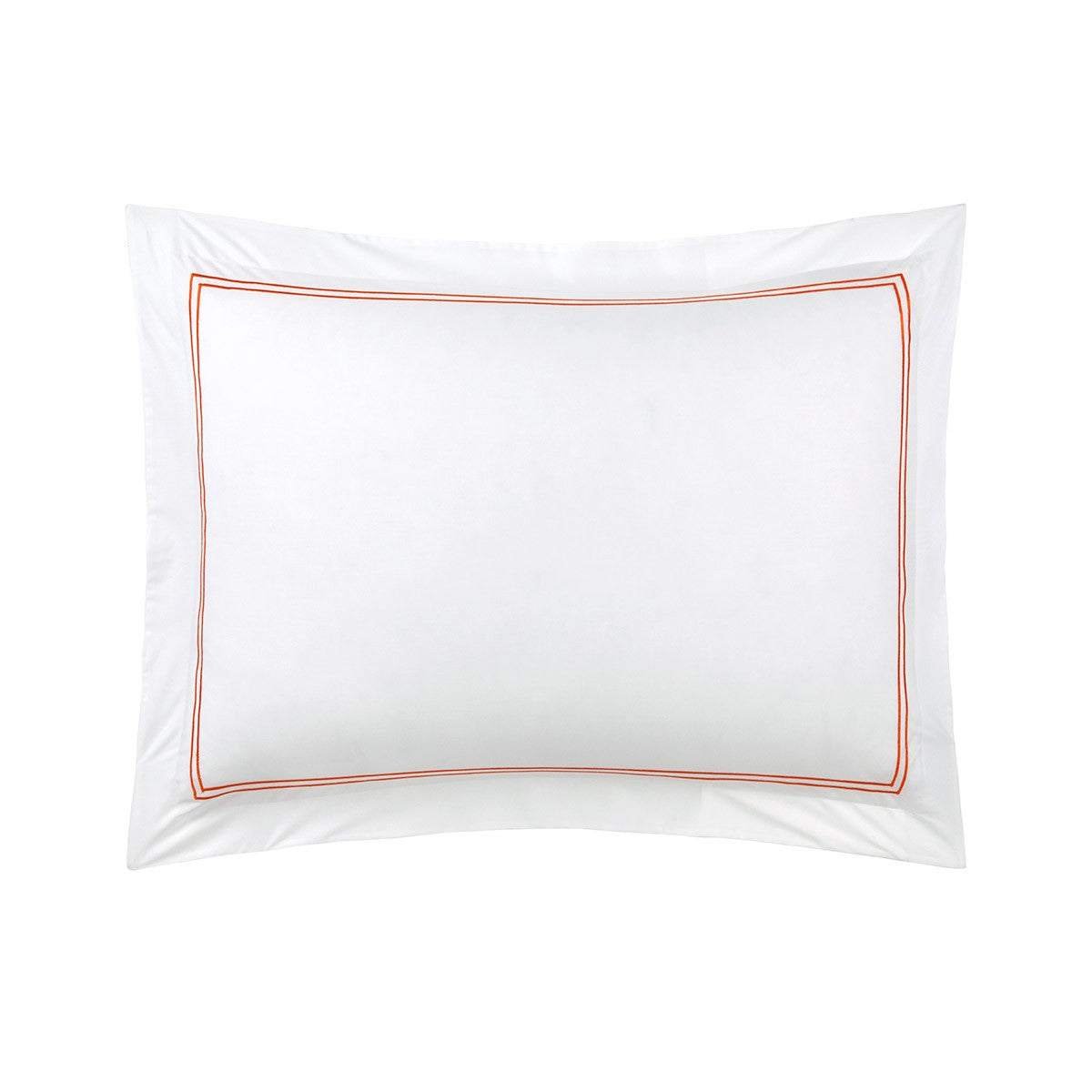 Yves Delorme Duo Sham