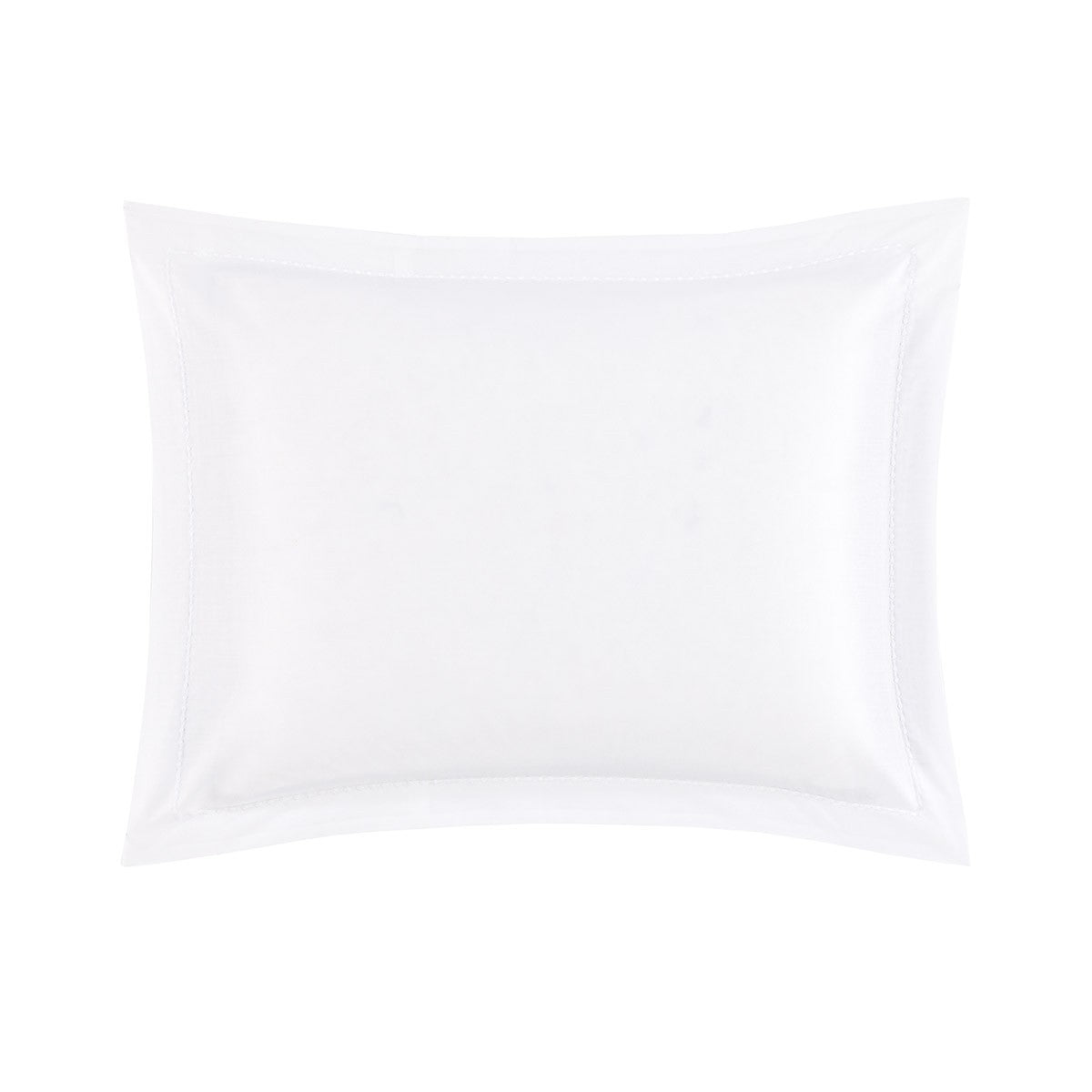 An image of Yves Delorme Batiste Sham