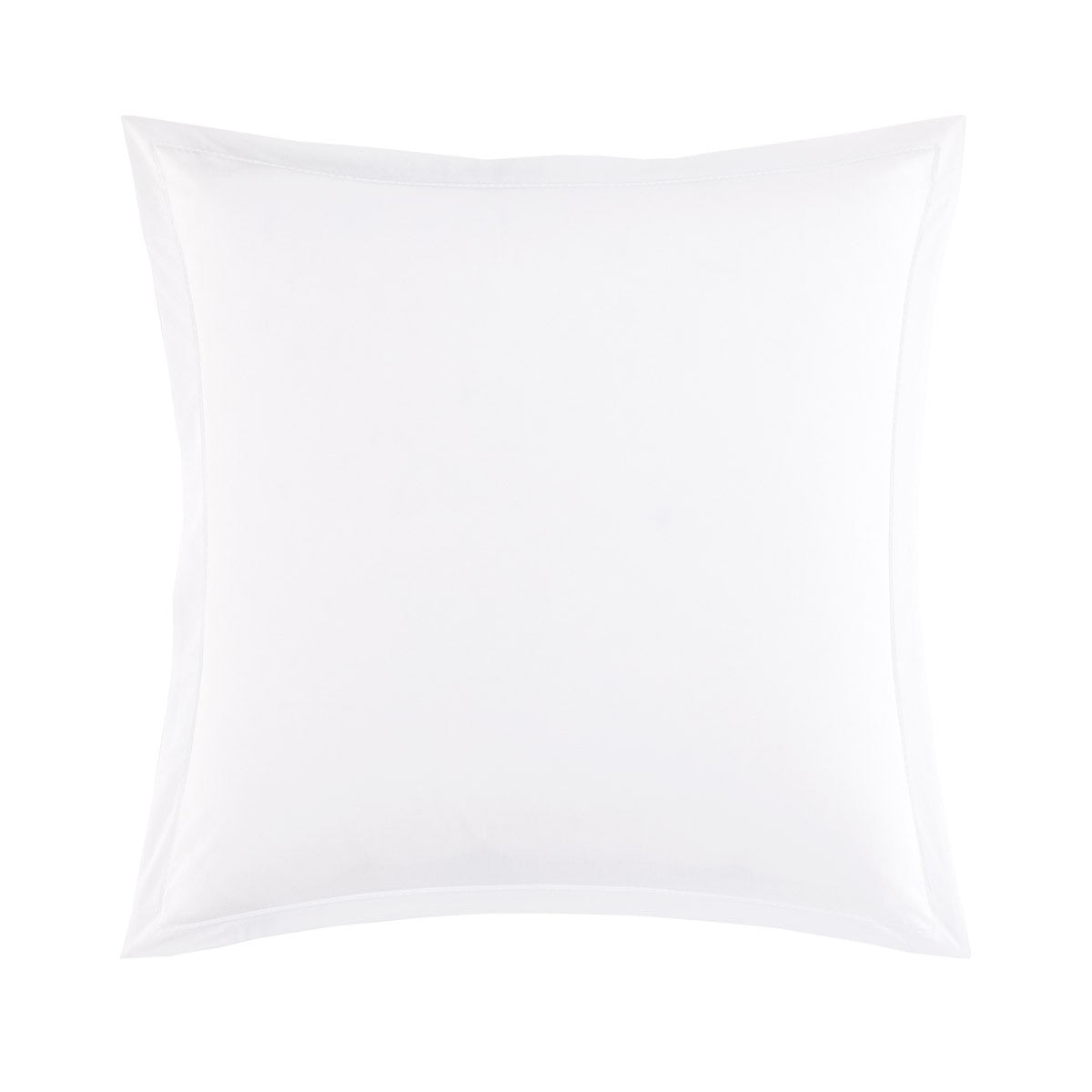 An image of Yves Delorme Batiste Sham