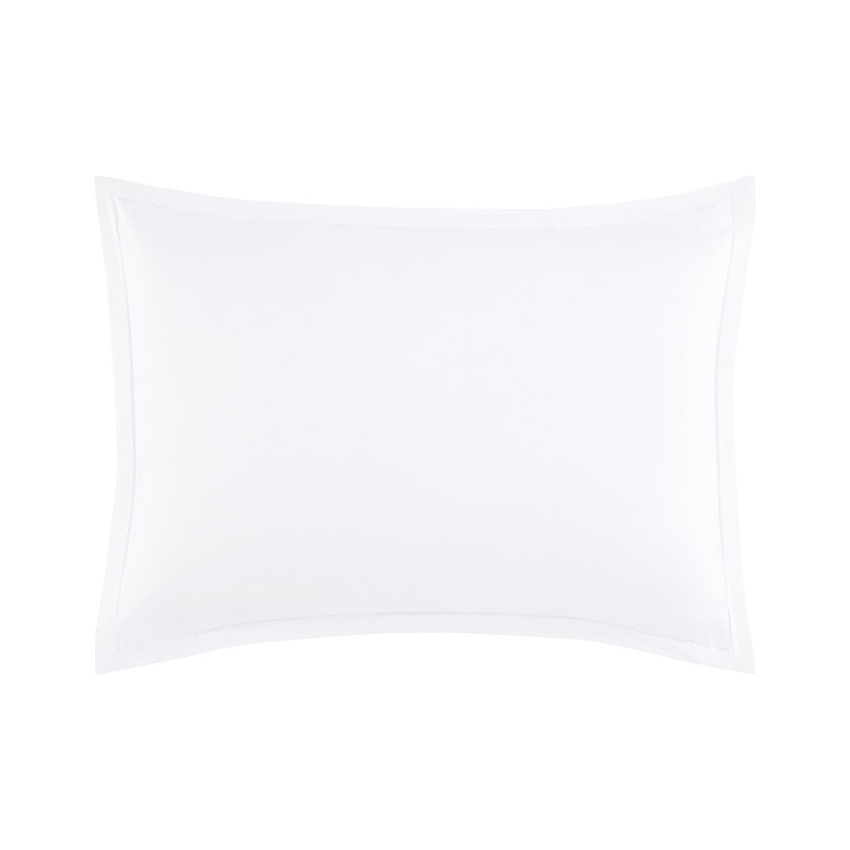 An image of Yves Delorme Batiste Sham