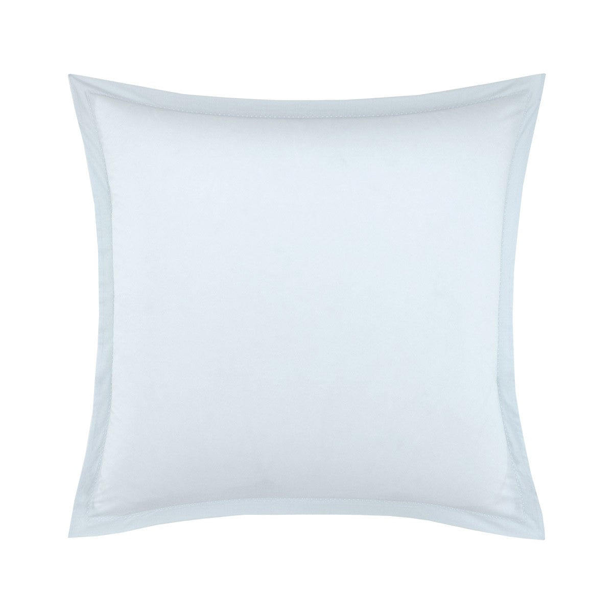 An image of Yves Delorme Batiste Sham