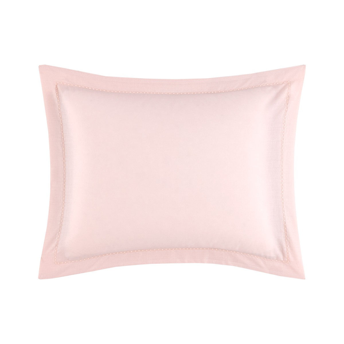 An image of Yves Delorme Batiste Sham