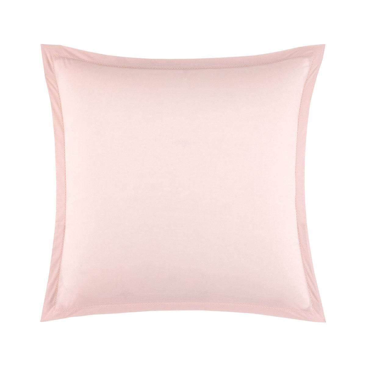 An image of Yves Delorme Batiste Sham