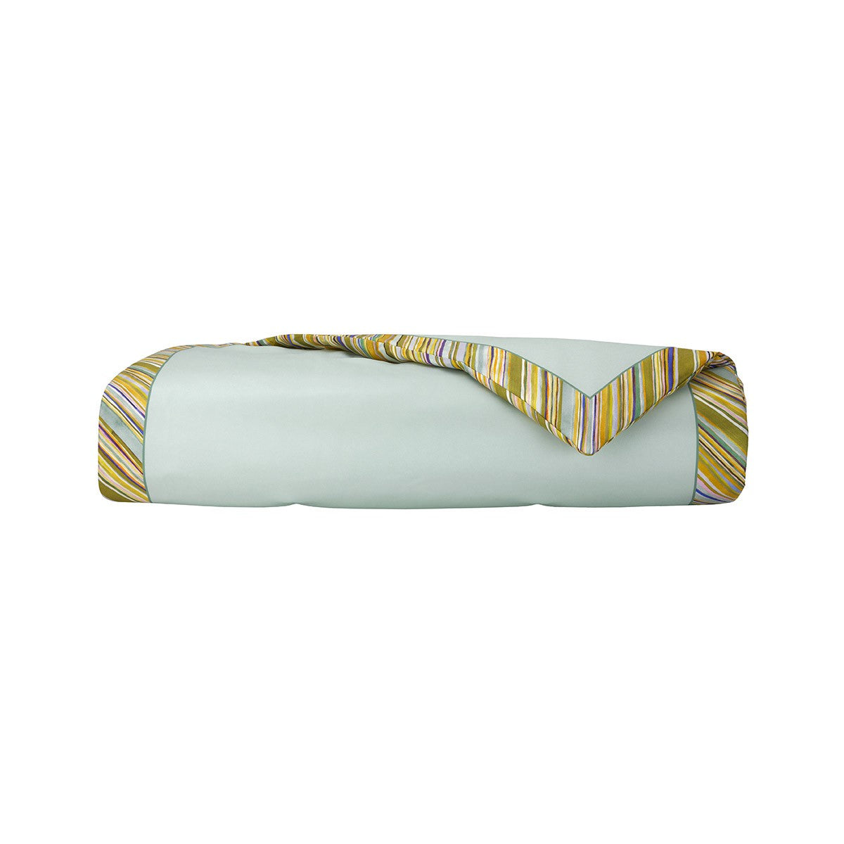 Yves Delorme Luciole Counterpane / Bed Runner