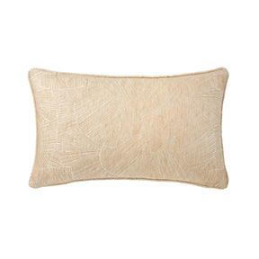 Yves Delorme Ombree Decorative Pillow